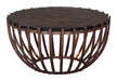 Kafig - Table Zuo Modern