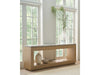 Avaline - Monet Console Table Universal Furniture