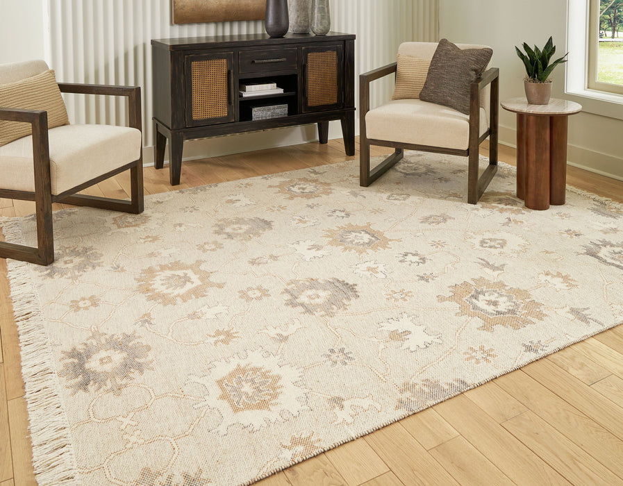 Calkin - Rug Signature Design by Ashley®