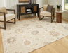 Calkin - Rug Signature Design by Ashley®