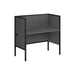 Office Cubicle, Desk, Commercial Grade, Contemporary & Modern 8th Street