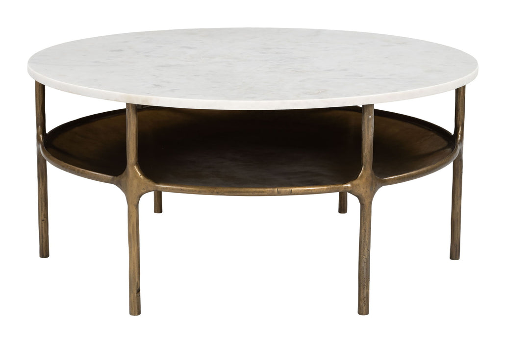 Bild - Table Zuo Modern