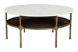 Bild - Table Zuo Modern