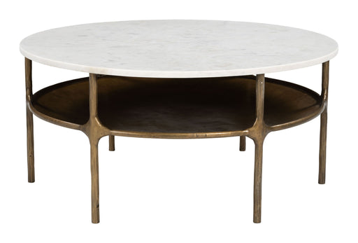 Bild - Table Zuo Modern