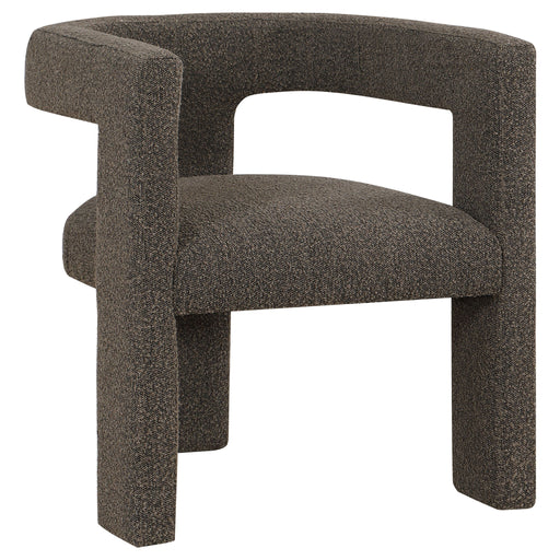 Mckinley - Accent Side Chair Furniture Max