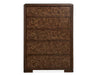 Rowan - Drawer Chest - Espresso Magnussen Furniture