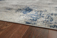 Wrenstow - Rug Signature Design by Ashley®
