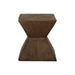 Contemporary Accent Table For Indoor Or Outdoor Use 8th Street