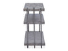 Eldridge - Rectangular Table Magnussen Furniture
