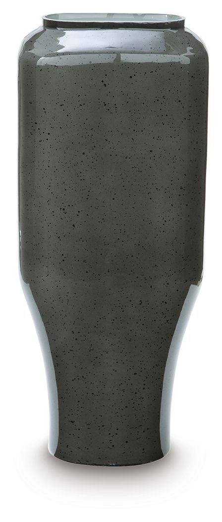 Kierlain - Vase Signature Design by Ashley®