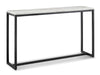 Torin - Rectangular Table Magnussen Furniture