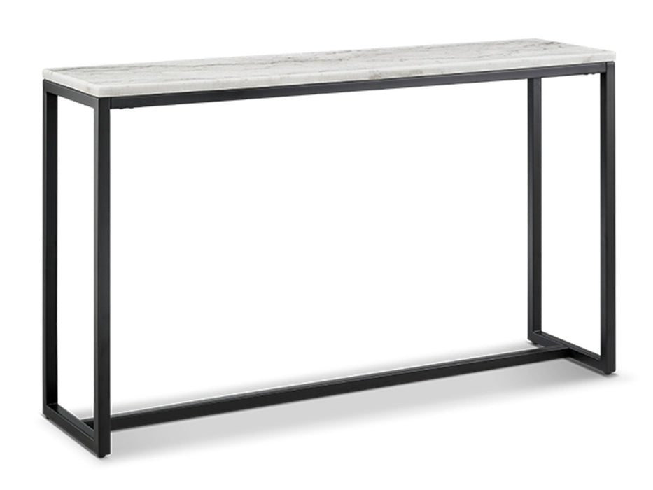Torin - Rectangular Table Magnussen Furniture