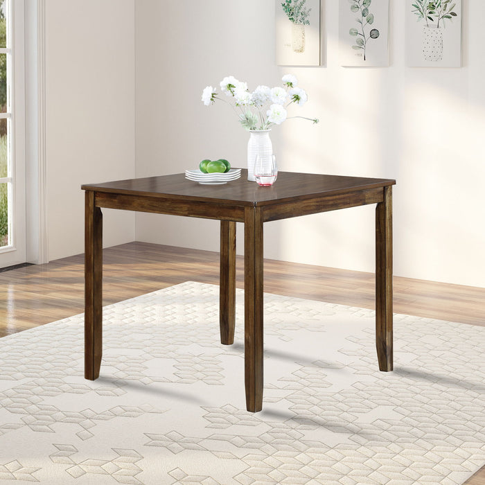 Kitchen Table For Small Space Home Essentials