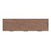 Hollander - Wide Console Table Simpli-Home