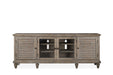 Calistoga - Console Magnussen Furniture