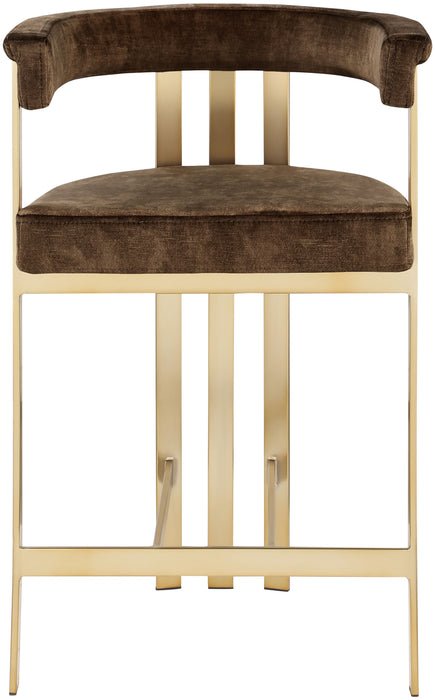 Marcello - Counter Stool