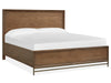 Lindon - Panel Bedroom Set Magnussen Furniture