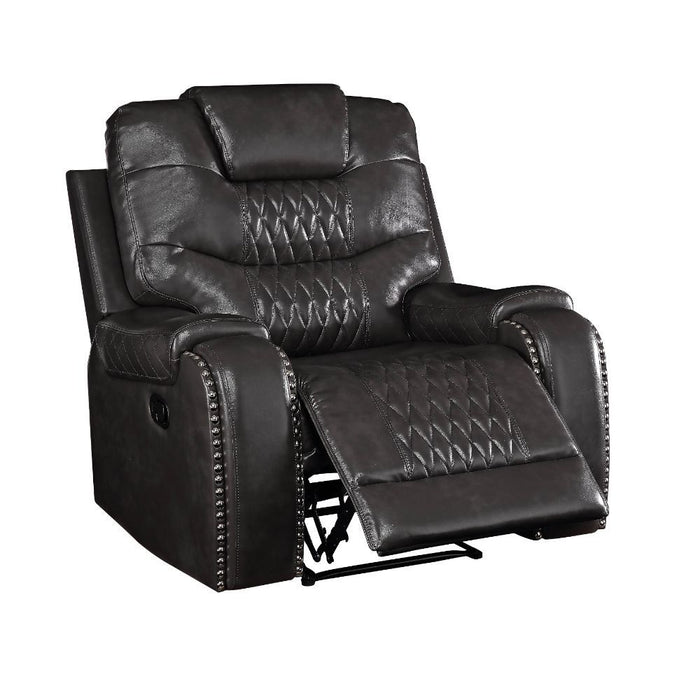 Braylon - Recliner (Motion) ACME
