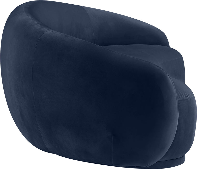 Emery - Sofa Meridian Furniture
