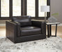 Amiata - Living Room Set Signature Design by Ashley®