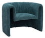 Viana - Accent Chair Zuo Modern