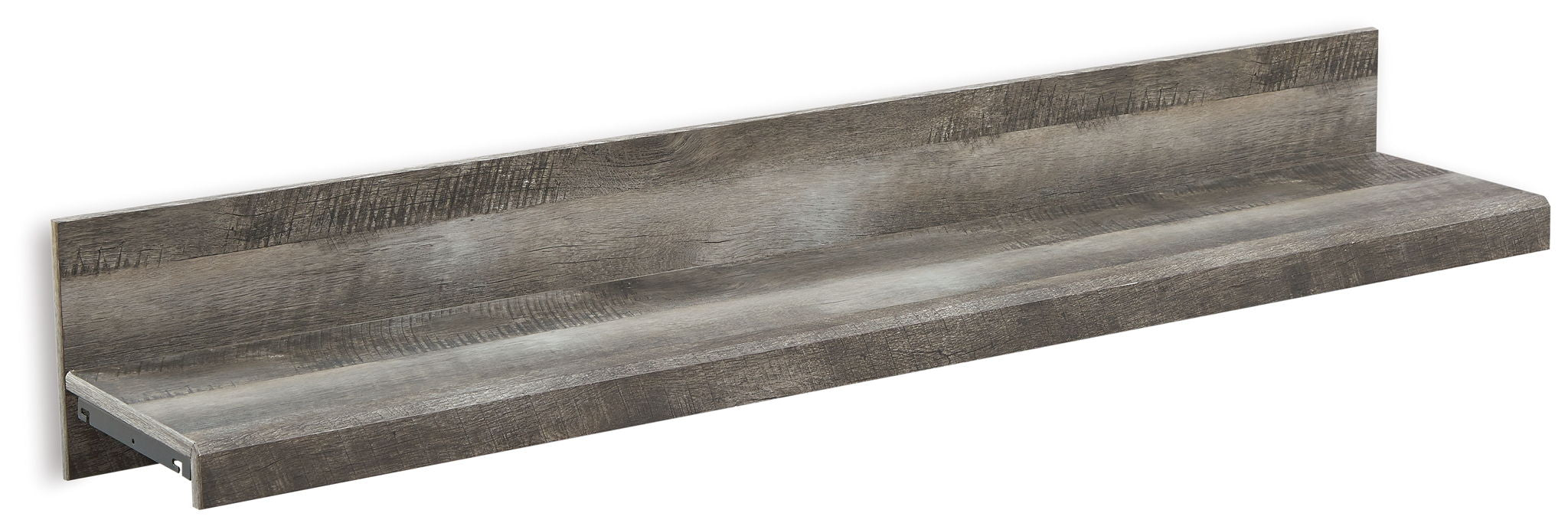 Wynnlow - Bridge 63.39” - Gray Signature Design by Ashley®