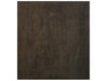 Fenwick - End Table - Dark Brown Universal Furniture