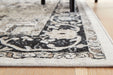 Gregmoore - Area Rug Signature Design by Ashley®
