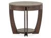 Lyndale - Table Magnussen Furniture