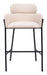 Bremor - Barstool Zuo Modern