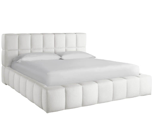 Modern - Colina Bed Universal Furniture