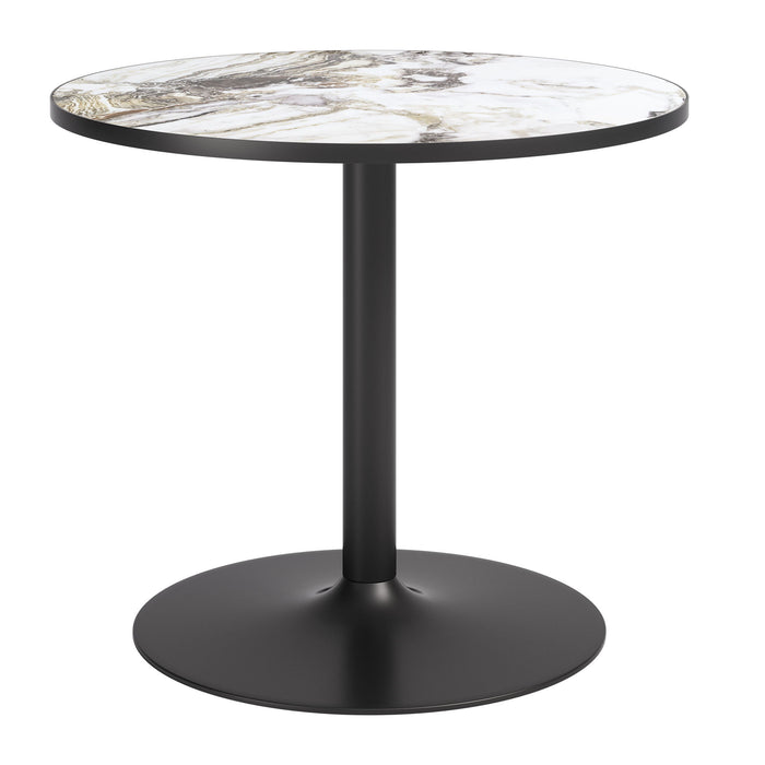 Batu - Dining Table Zuo Modern