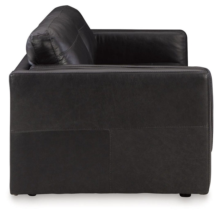 Amiata - Living Room Set Signature Design by Ashley®
