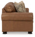Carianna - Living Room Set Signature Design by Ashley®