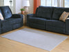 Worthley - Washable Rug Signature Design by Ashley®