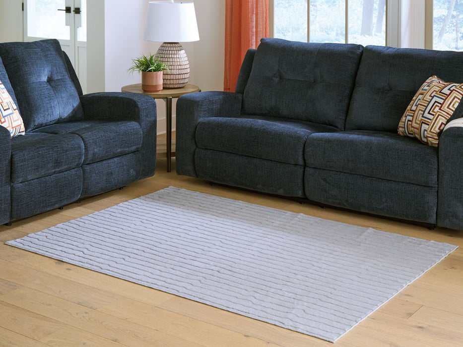 Worthley - Washable Rug Signature Design by Ashley®