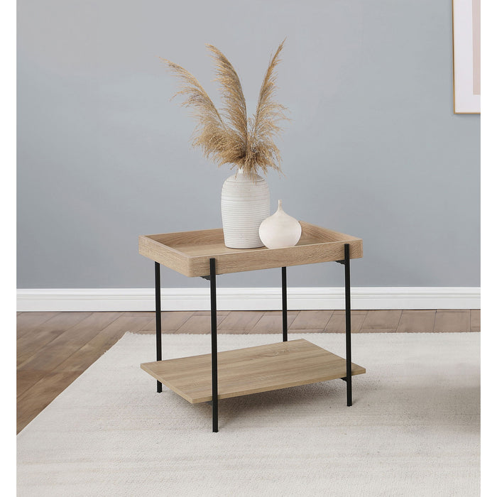 Miller - Table Furniture Max