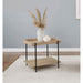 Miller - Table Furniture Max