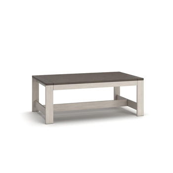 Vista Highlands - Rectangular Table Signature Design by Ashley®