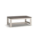 Vista Highlands - Rectangular Table Signature Design by Ashley®