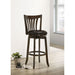 Decker - Swivel Chair Furniture Max