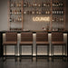 Counter Height Bar Stools For Kitchen Island Home Essentials