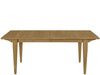 Birchaven - Dining Table Universal Furniture