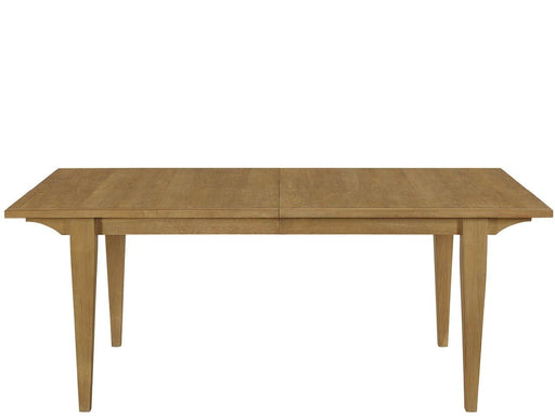 Birchaven - Dining Table Universal Furniture