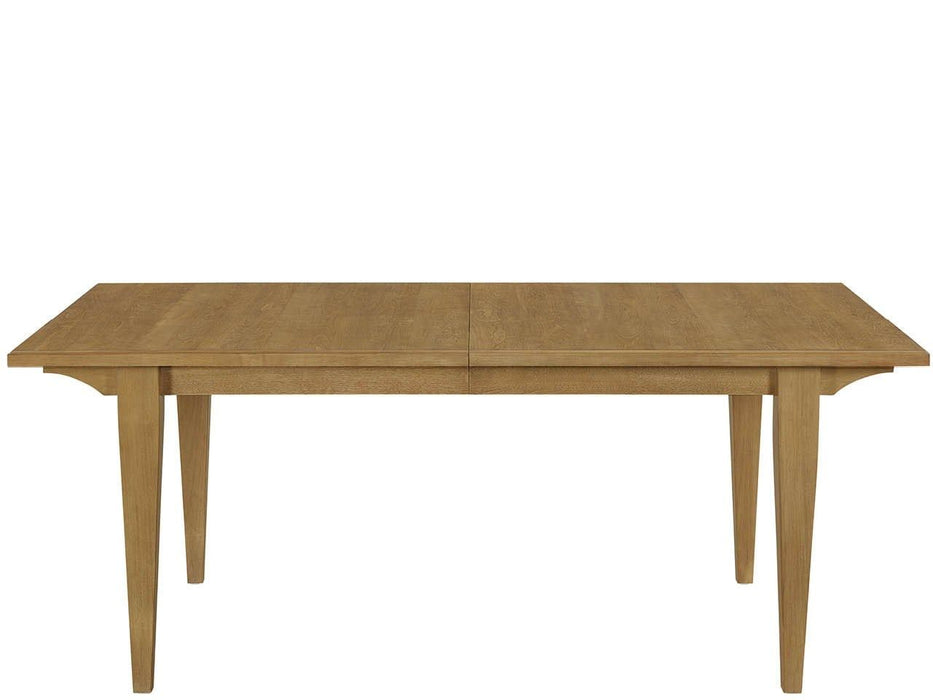 Birchaven - Dining Table Universal Furniture