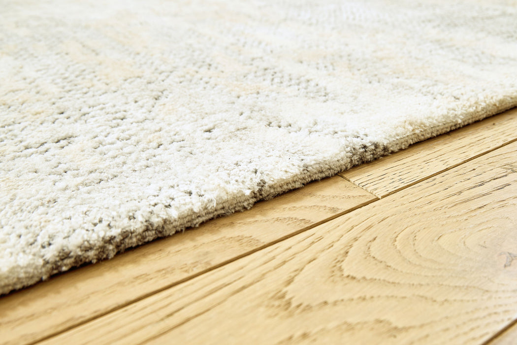 Raif - Rug Signature Design by Ashley®