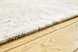 Raif - Rug Signature Design by Ashley®