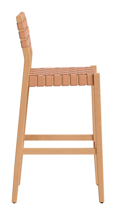Mizuya - Barstool Zuo Modern