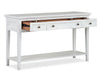 Heron Cove - Rectangular Table Magnussen Furniture