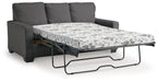 Rannis - Living Room Set Signature Design by Ashley®